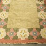 917 7408 CARPET